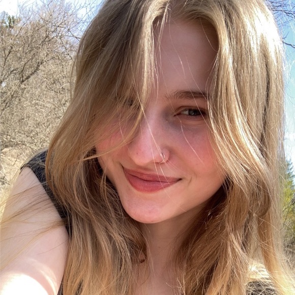 sammysnapka